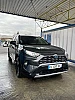 Toyota Rav 4 Hybride 218ch thumbnail