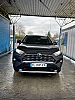 Toyota Rav 4 Hybride 218ch thumbnail