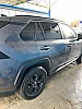 Toyota Rav 4 Hybride 218ch thumbnail