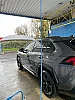 Toyota Rav 4 Hybride 218ch thumbnail