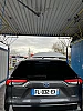Toyota Rav 4 Hybride 218ch thumbnail