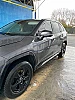 Toyota Rav 4 Hybride 218ch thumbnail
