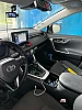 Toyota Rav 4 Hybride 218ch thumbnail