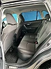 Toyota Rav 4 Hybride 218ch thumbnail
