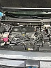 Toyota Rav 4 Hybride 218ch thumbnail