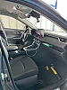 Toyota Rav 4 Hybride 218ch thumbnail