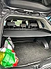 Toyota Rav 4 Hybride 218ch thumbnail