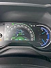 Toyota Rav 4 Hybride 218ch thumbnail