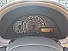 Nissan Micra 1.2i 30th Anniversary - GARANTIE 1AN - thumbnail