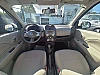 Nissan Micra 1.2i 30th Anniversary - GARANTIE 1AN - thumbnail