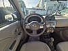 Nissan Micra 1.2i 30th Anniversary - GARANTIE 1AN - thumbnail