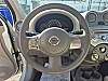 Nissan Micra 1.2i 30th Anniversary - GARANTIE 1AN - thumbnail