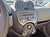 Nissan Micra 1.2i 30th Anniversary - GARANTIE 1AN - thumbnail