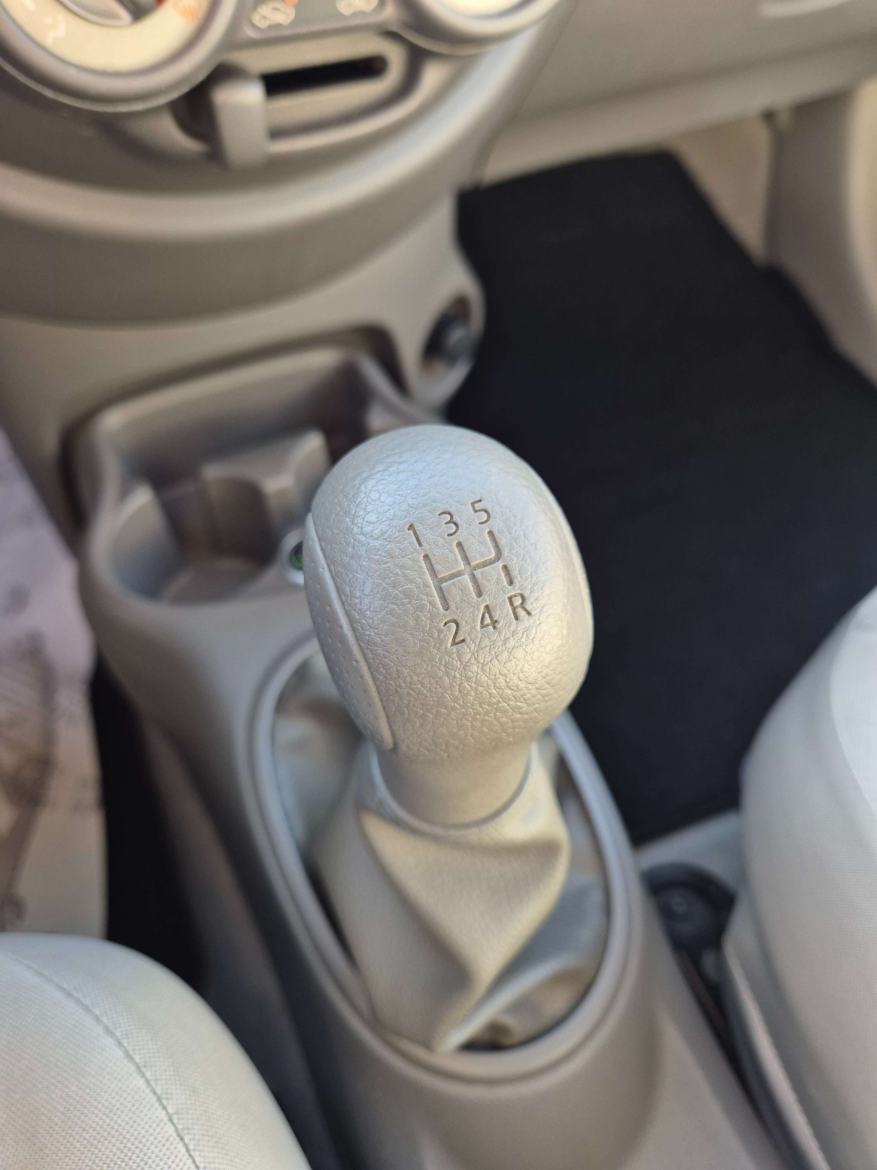 Nissan Micra 1.2i 30th Anniversary - GARANTIE 1AN -