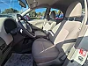 Nissan Micra 1.2i 30th Anniversary - GARANTIE 1AN - thumbnail