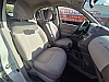 Nissan Micra 1.2i 30th Anniversary - GARANTIE 1AN - thumbnail