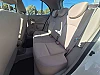 Nissan Micra 1.2i 30th Anniversary - GARANTIE 1AN - thumbnail