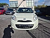 Nissan Micra 1.2i 30th Anniversary - GARANTIE 1AN - thumbnail