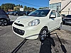 Nissan Micra 1.2i 30th Anniversary - GARANTIE 1AN - thumbnail