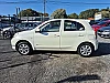 Nissan Micra 1.2i 30th Anniversary - GARANTIE 1AN - thumbnail