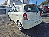 Nissan Micra 1.2i 30th Anniversary - GARANTIE 1AN - thumbnail