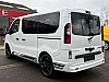 Opel Vivaro 1.6 CDTi BITURBO 145CV 8PLACES SPORT EDITION thumbnail