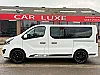 Opel Vivaro 1.6 CDTi BITURBO 145CV 8PLACES SPORT EDITION thumbnail