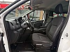 Opel Vivaro 1.6 CDTi BITURBO 145CV 8PLACES SPORT EDITION thumbnail