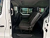Opel Vivaro 1.6 CDTi BITURBO 145CV 8PLACES SPORT EDITION thumbnail