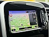 Opel Vivaro 1.6 CDTi BITURBO 145CV 8PLACES SPORT EDITION thumbnail
