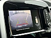 Opel Vivaro 1.6 CDTi BITURBO 145CV 8PLACES SPORT EDITION thumbnail