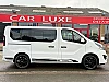 Opel Vivaro 1.6 CDTi BITURBO 145CV 8PLACES SPORT EDITION thumbnail