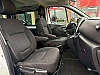 Opel Vivaro 1.6 CDTi BITURBO 145CV 8PLACES SPORT EDITION thumbnail