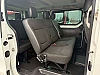 Opel Vivaro 1.6 CDTi BITURBO 145CV 8PLACES SPORT EDITION thumbnail