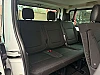 Opel Vivaro 1.6 CDTi BITURBO 145CV 8PLACES SPORT EDITION thumbnail