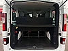 Opel Vivaro 1.6 CDTi BITURBO 145CV 8PLACES SPORT EDITION thumbnail
