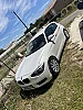 Bmw Serie 1 (F40) 116D 116 thumbnail