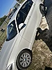 Bmw Serie 1 (F40) 116D 116 thumbnail