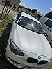 Bmw Serie 1 (F40) 116D 116 thumbnail