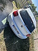 Bmw Serie 1 (F40) 116D 116 thumbnail