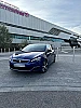 Peugeot 308 II 1.6 THP 205 S&amp;S GT thumbnail