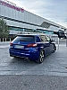 Peugeot 308 II 1.6 THP 205 S&amp;S GT thumbnail
