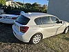 Bmw Serie 1 (F40) 116D 116 thumbnail