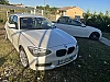 Bmw Serie 1 (F40) 116D 116 thumbnail