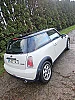 Mini COOPER 1.6 essence ⛽️ 162726 km thumbnail