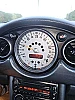 Mini COOPER 1.6 essence ⛽️ 162726 km thumbnail