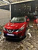 Nissan Qashqai Nissan Qashqai 2014 thumbnail