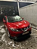 Nissan Qashqai Nissan Qashqai 2014 thumbnail