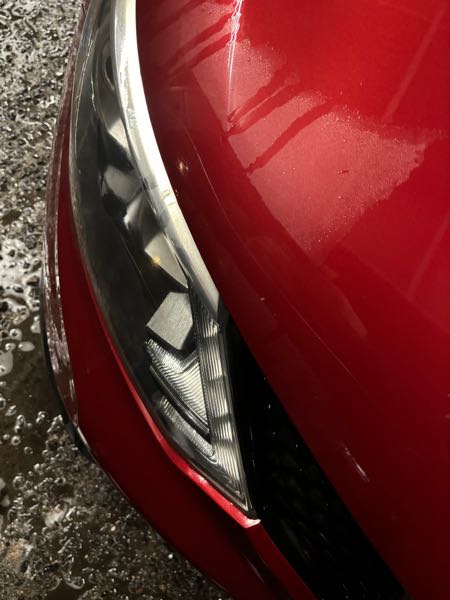Nissan Qashqai Nissan Qashqai 2014