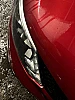 Nissan Qashqai Nissan Qashqai 2014 thumbnail